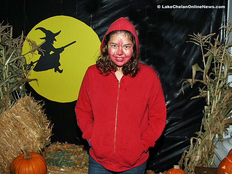 Halloween2007-50