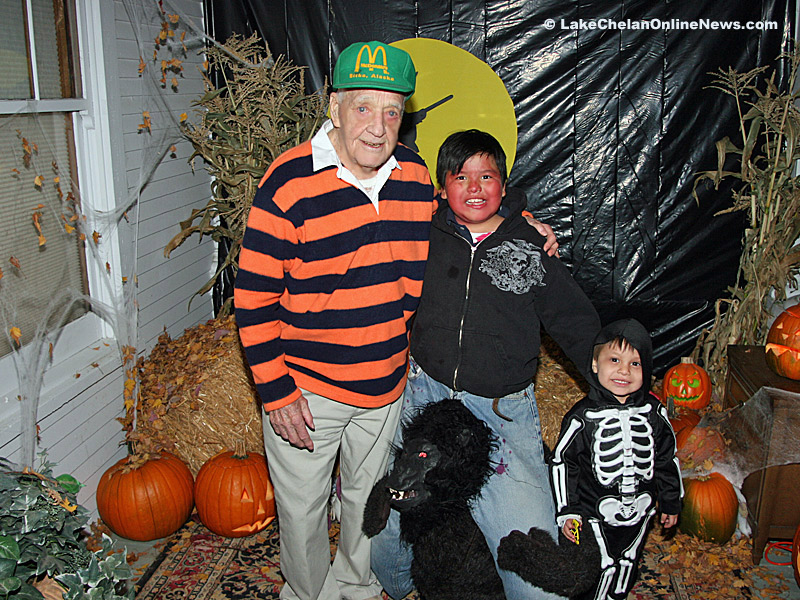 Halloween2007-51