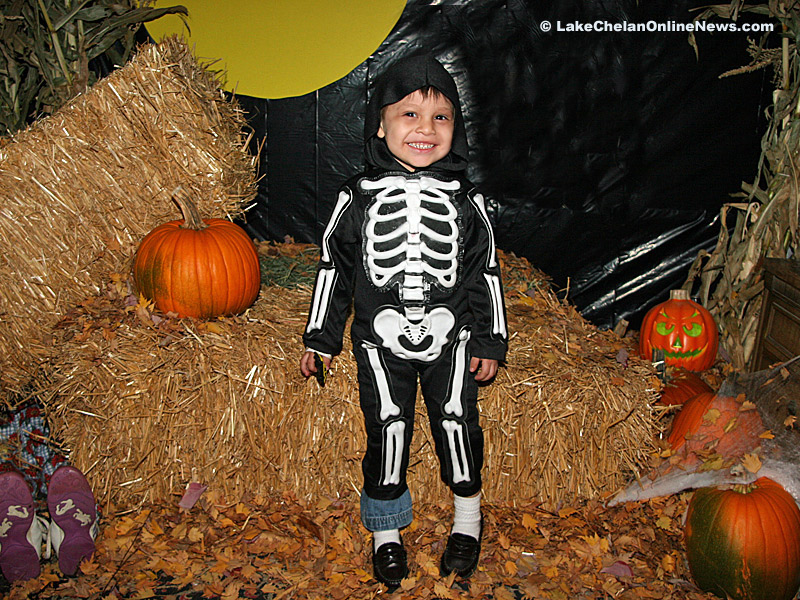 Halloween2007-53