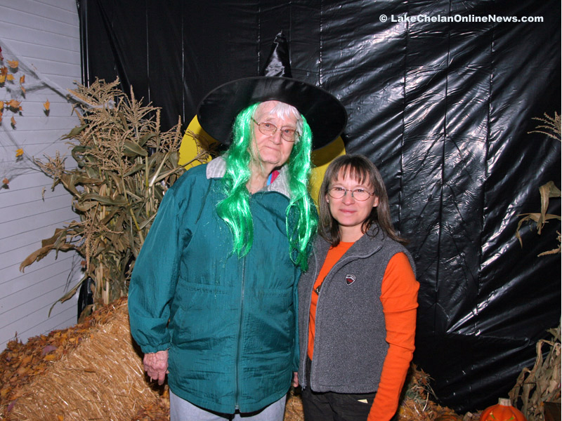 Halloween2007-54