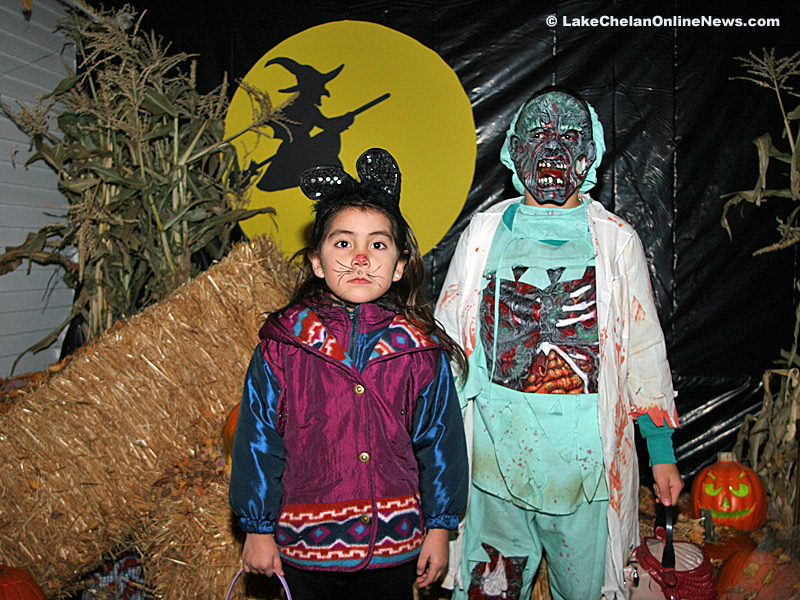 Halloween2007-58
