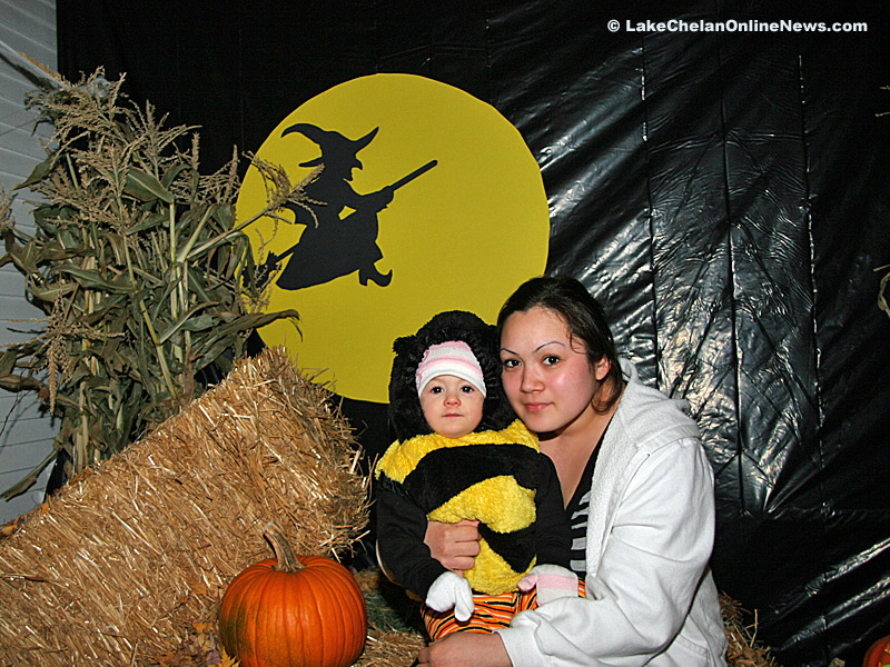 Halloween2007-59