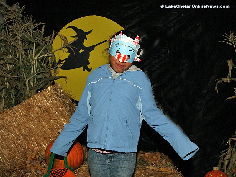 Halloween2007-6