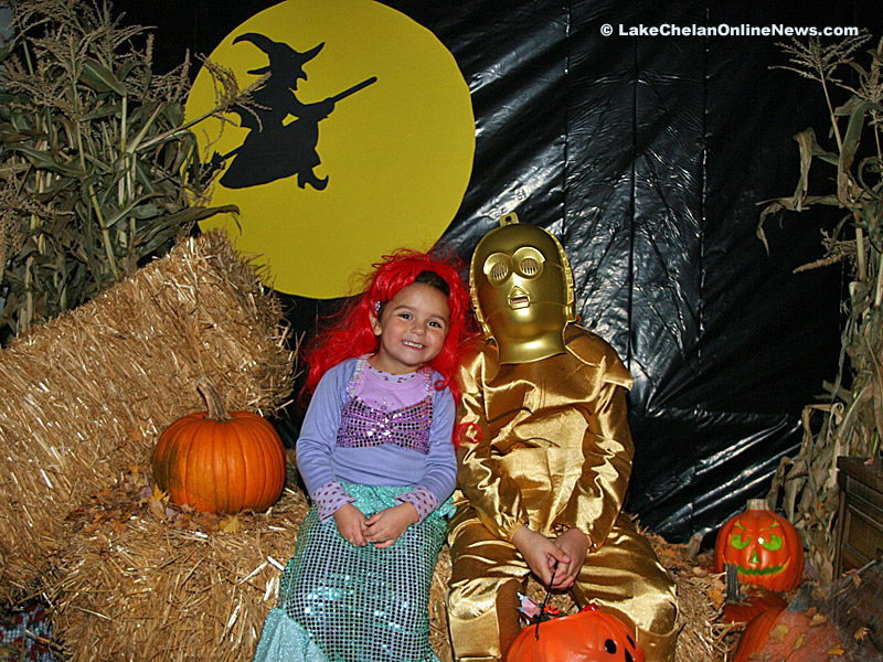 Halloween2007-60