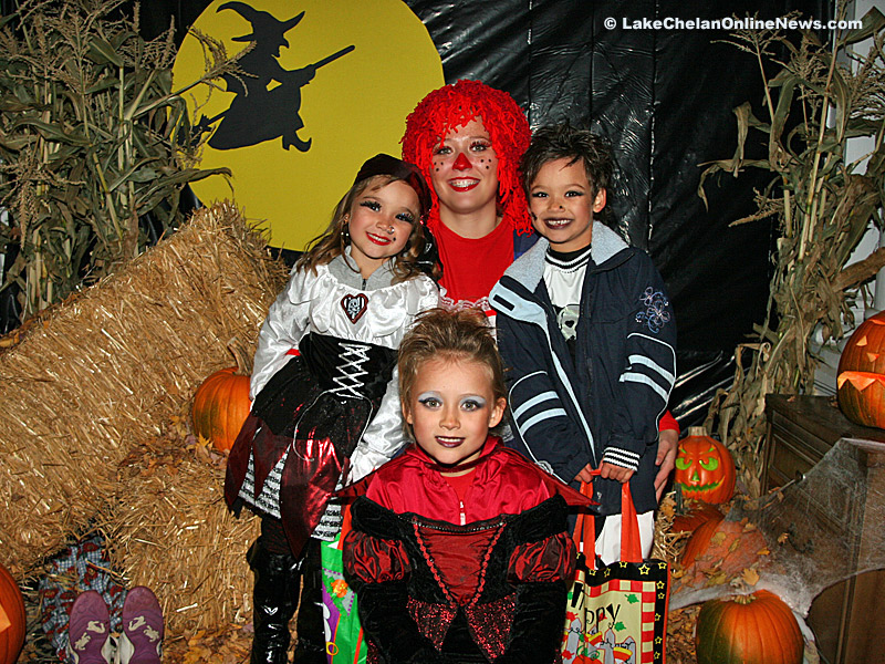 Halloween2007-61