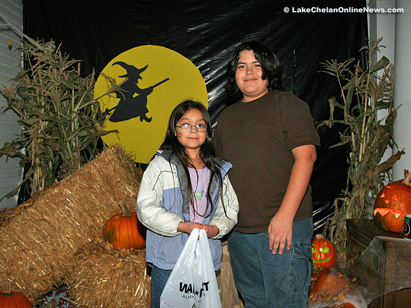 Halloween2007-62