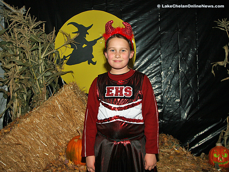 Halloween2007-63