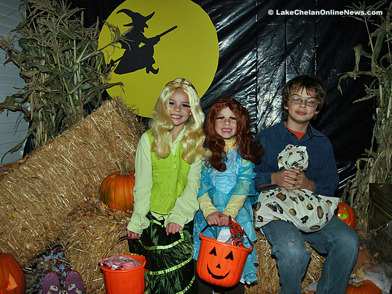 Halloween2007-64