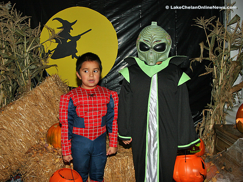 Halloween2007-65
