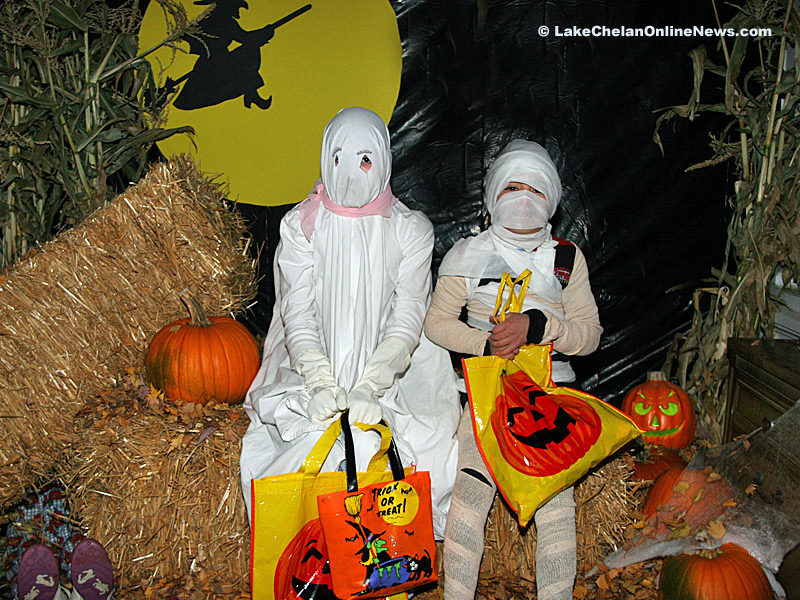 Halloween2007-66