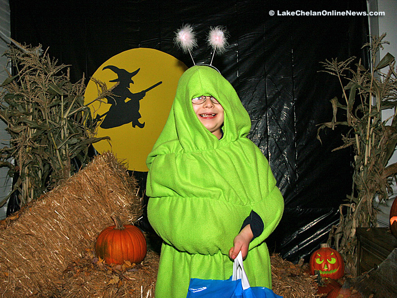 Halloween2007-67