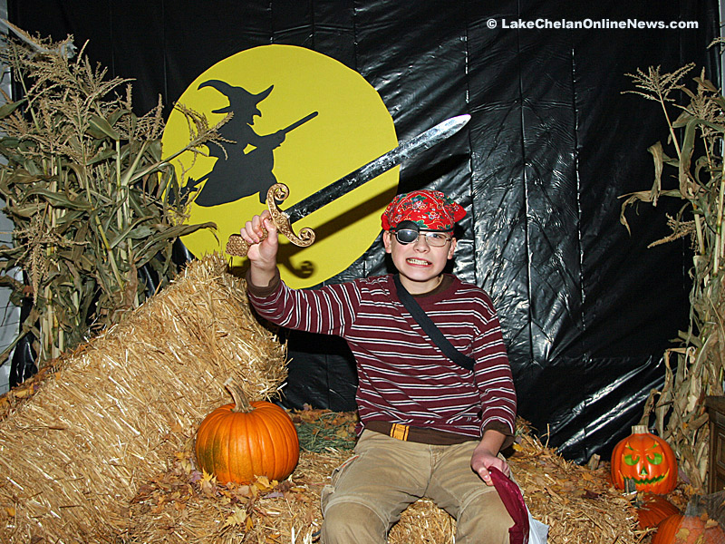 Halloween2007-68