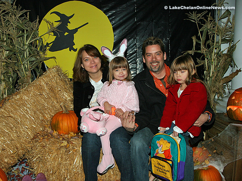 Halloween2007-69