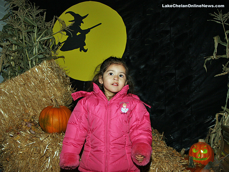 Halloween2007-7