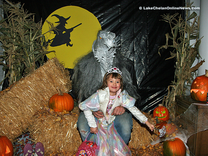 Halloween2007-70
