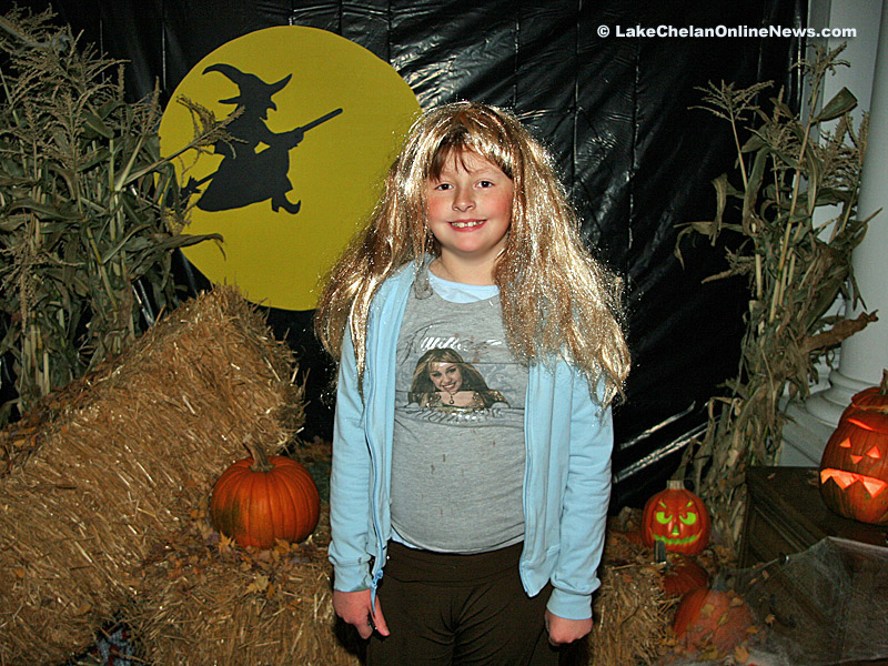 Halloween2007-71