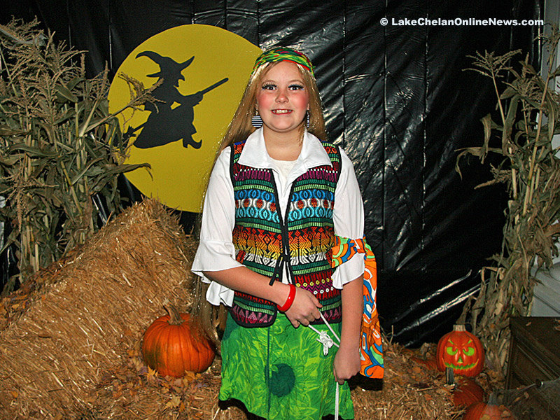 Halloween2007-72