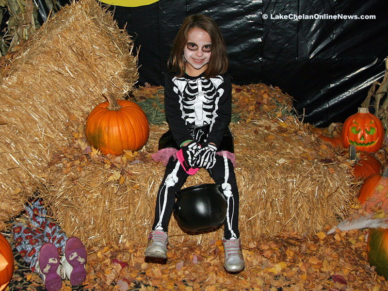 Halloween2007-74