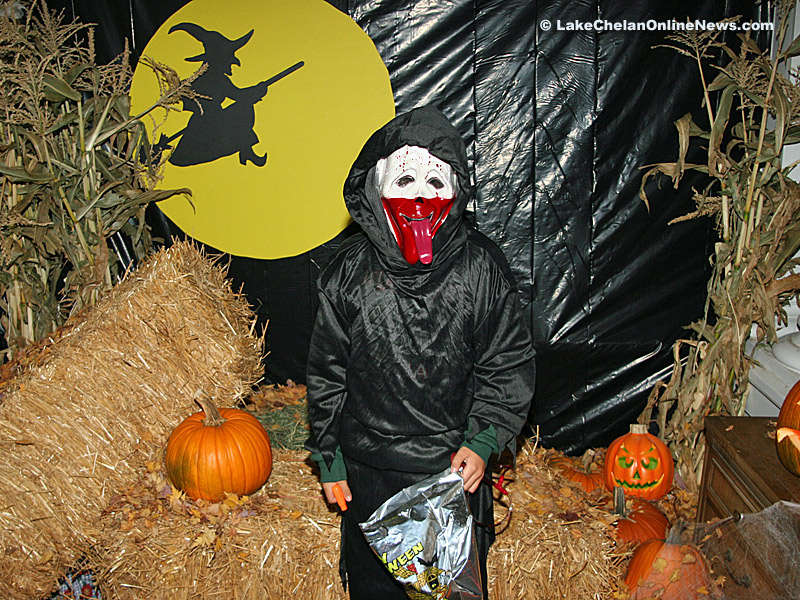 Halloween2007-75