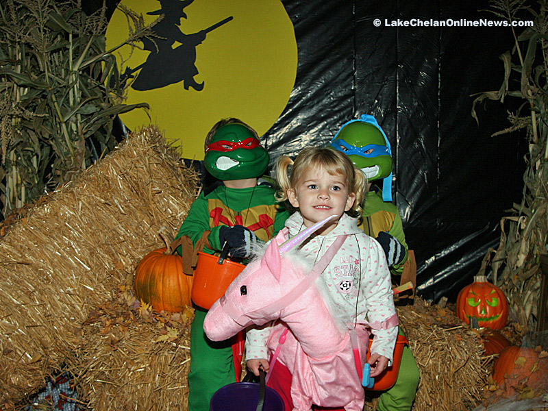 Halloween2007-76