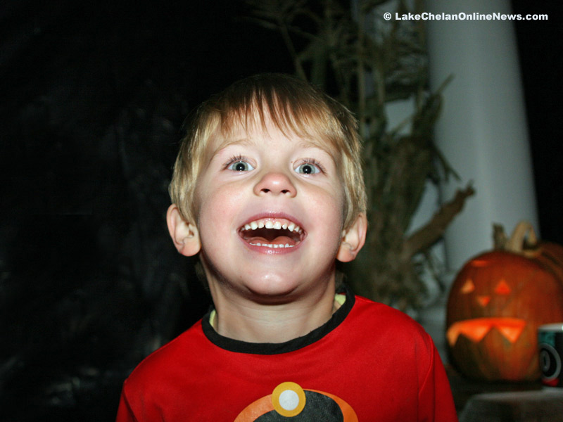 Halloween2007-77