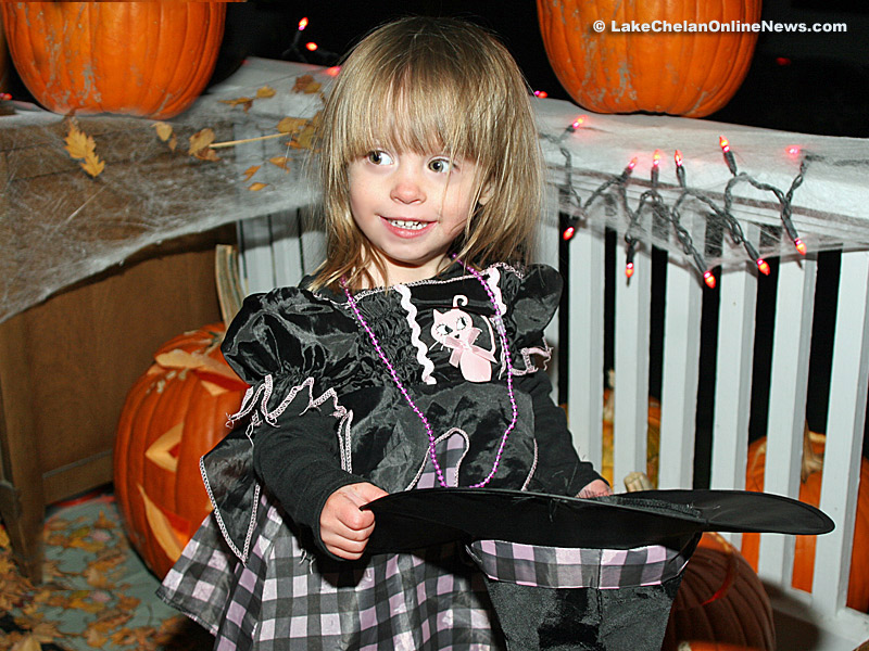 Halloween2007-78