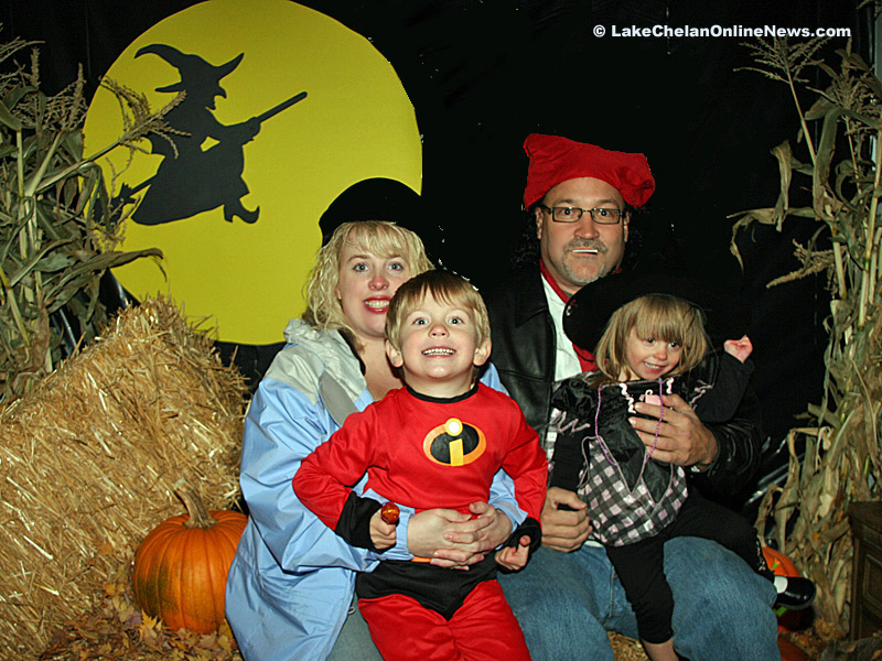 Halloween2007-79