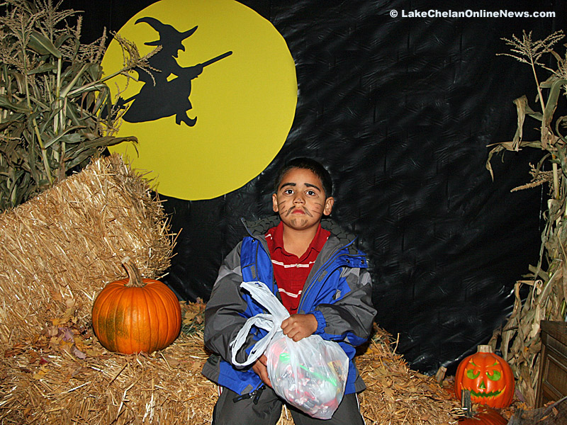 Halloween2007-8