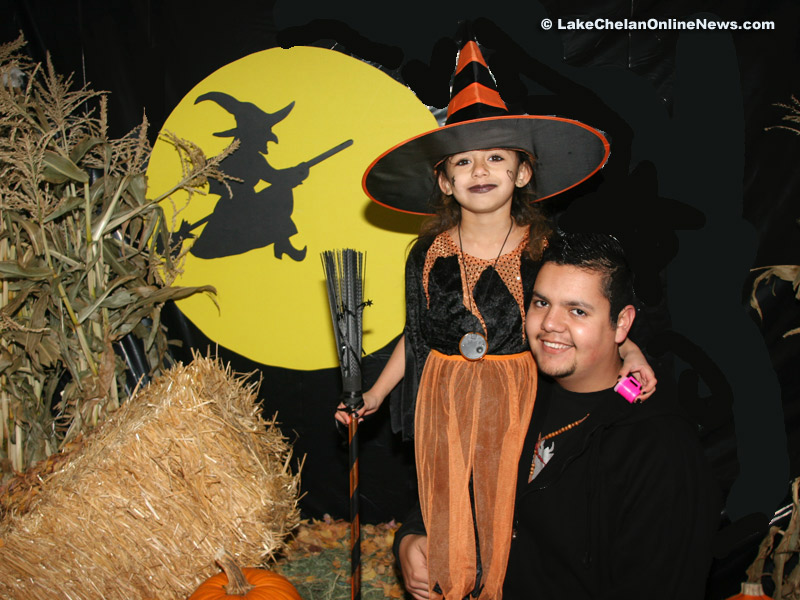 Halloween2007-86