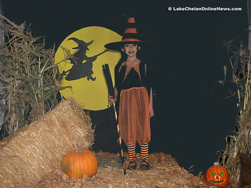 Halloween2007-87