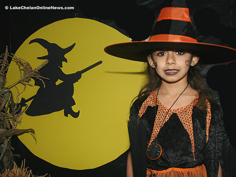 Halloween2007-88