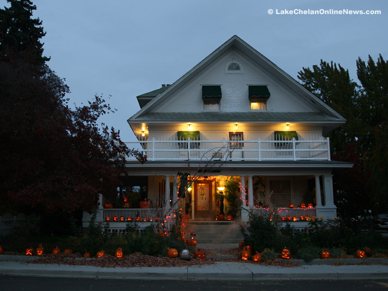 Halloween2007-89