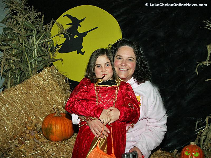 Halloween2007-9