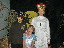 Halloween2007-10
