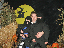 Halloween2007-11