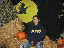 Halloween2007-16