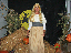 Halloween2007-17