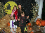 Halloween2007-20