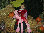 Halloween2007-21