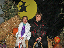 Halloween2007-22