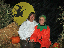 Halloween2007-23