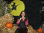 Halloween2007-25