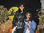 Halloween2007-26