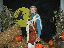 Halloween2007-27