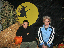 Halloween2007-28