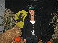 Halloween2007-30