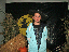 Halloween2007-31