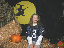 Halloween2007-32