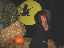 Halloween2007-34