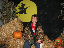 Halloween2007-35